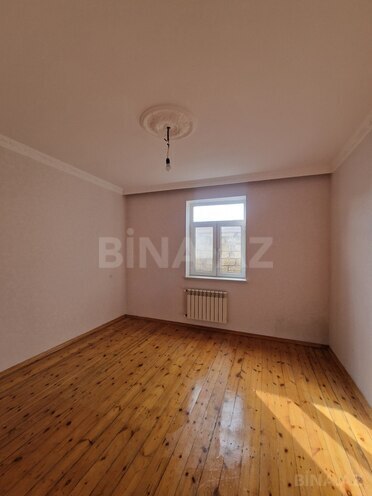 Продаётся 4-комн. дом/дача 110 м², пос. Забрат, photo 8 from 11