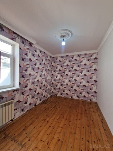 Продаётся 4-комн. дом/дача 110 м², пос. Забрат, photo 10 from 11