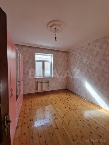 Продаётся 4-комн. дом/дача 110 м², пос. Забрат, photo 9 from 11