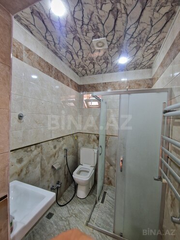 Продаётся 4-комн. дом/дача 110 м², пос. Забрат, photo 5 from 11
