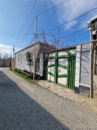 Продаётся 4-комн. дом/дача 110 м², пос. Забрат, photo 4 from 11