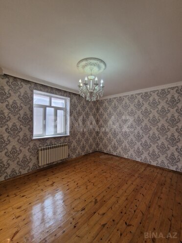 Продаётся 4-комн. дом/дача 110 м², пос. Забрат, photo 7 from 11