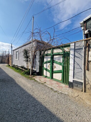 Продаётся 4-комн. дом/дача 110 м², пос. Забрат, photo 1 from 11