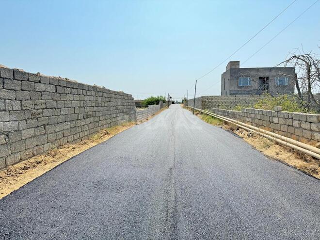 Satılır  torpaq 4 sot, Nardaran q., photo 7 from 13