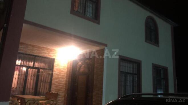 Сдаётся 5-комн. дом/дача 400 м², пос. Мехтиабад, photo 6 from 27