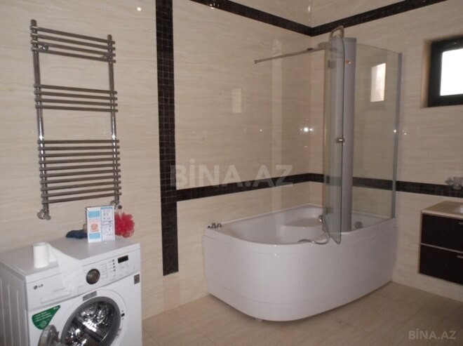 Сдаётся 5-комн. дом/дача 400 м², пос. Мехтиабад, photo 19 from 27