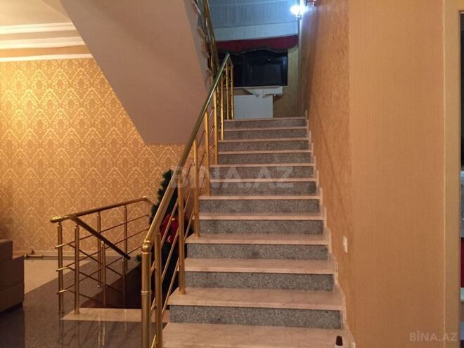 Сдаётся 5-комн. дом/дача 400 м², пос. Мехтиабад, photo 13 from 27