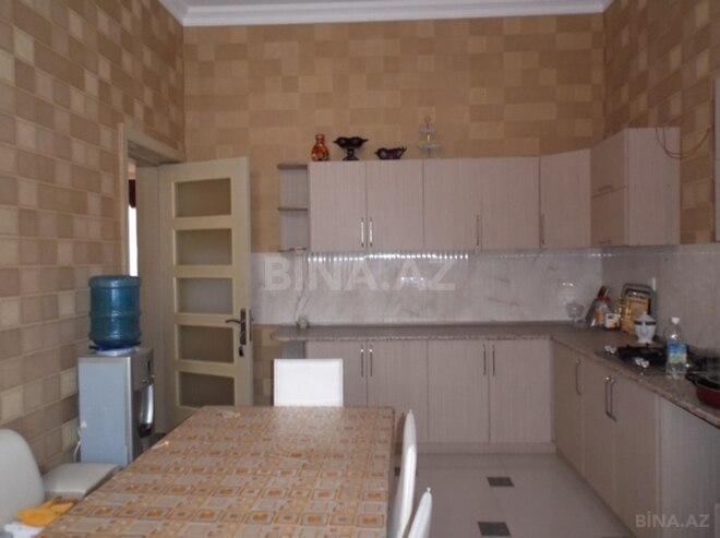 Сдаётся 5-комн. дом/дача 400 м², пос. Мехтиабад, photo 20 from 27
