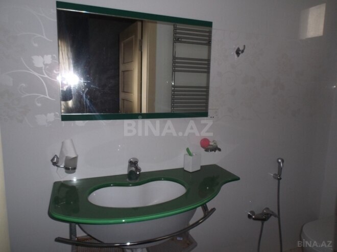 Сдаётся 5-комн. дом/дача 400 м², пос. Мехтиабад, photo 18 from 27