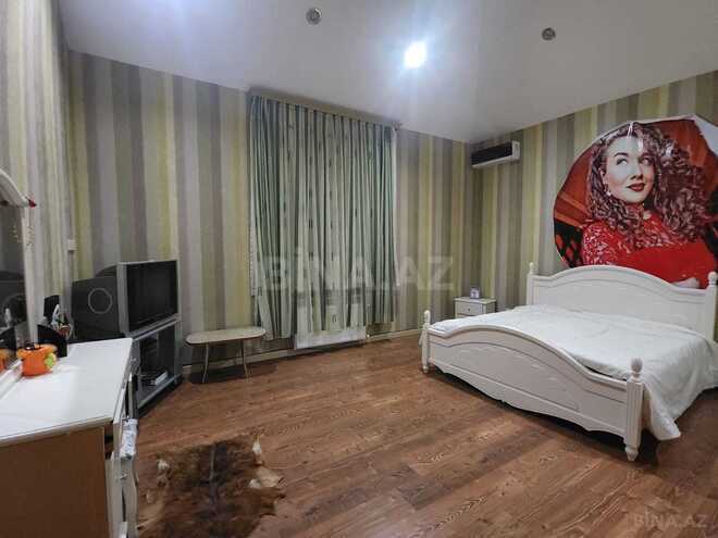 Сдаётся 5-комн. дом/дача 400 м², пос. Мехтиабад, photo 25 from 27