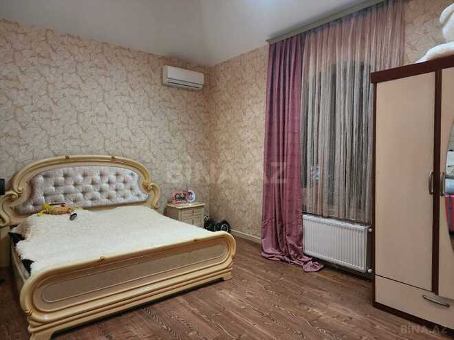 Сдаётся 5-комн. дом/дача 400 м², пос. Мехтиабад, photo 26 from 27