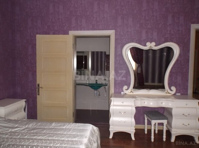 Сдаётся 5-комн. дом/дача 400 м², пос. Мехтиабад, photo 15 from 27