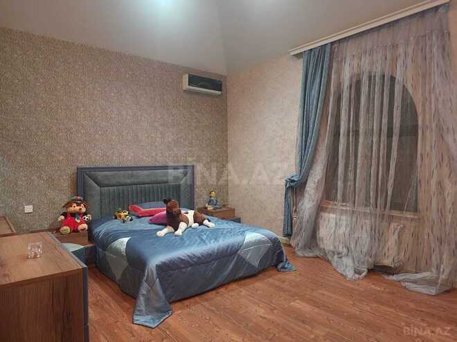 Сдаётся 5-комн. дом/дача 400 м², пос. Мехтиабад, photo 24 from 27