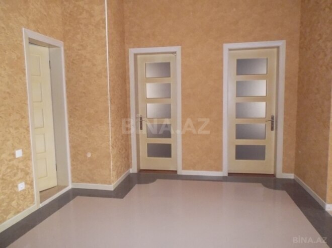 Сдаётся 5-комн. дом/дача 400 м², пос. Мехтиабад, photo 14 from 27