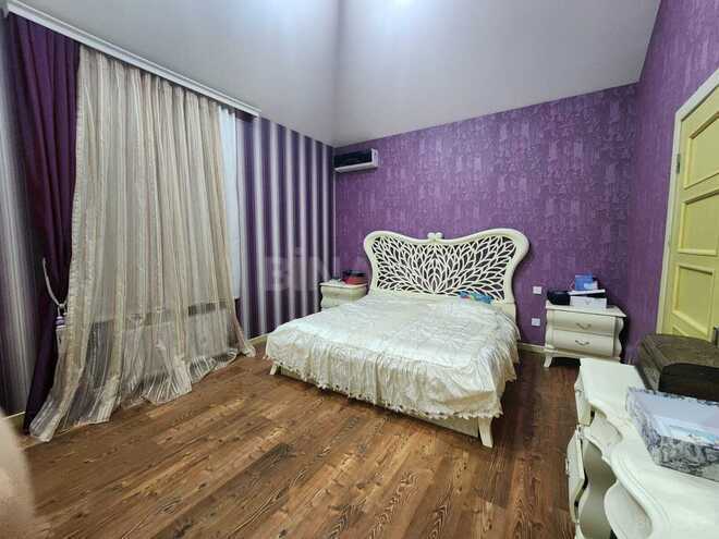 Сдаётся 5-комн. дом/дача 400 м², пос. Мехтиабад, photo 16 from 27