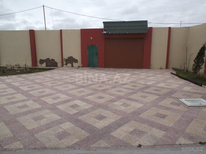 Сдаётся 5-комн. дом/дача 400 м², пос. Мехтиабад, photo 3 from 27