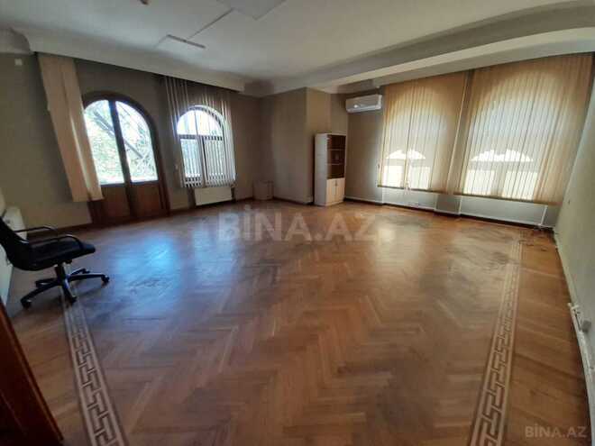 Сдаётся 19-комн. офис 735 м², Насиминский  р., photo 19 from 32