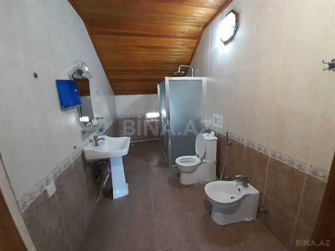 Сдаётся 19-комн. офис 735 м², Насиминский  р., photo 26 from 32