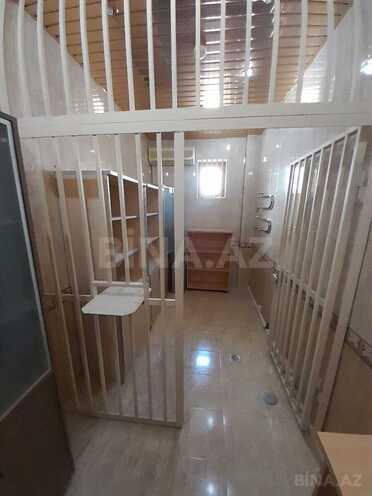 Сдаётся 19-комн. офис 735 м², Насиминский  р., photo 24 from 32