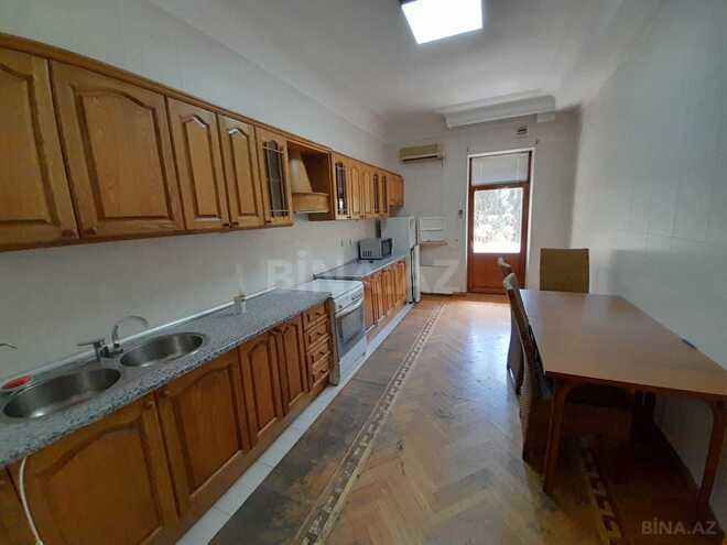 Сдаётся 19-комн. офис 735 м², Насиминский  р., photo 21 from 32