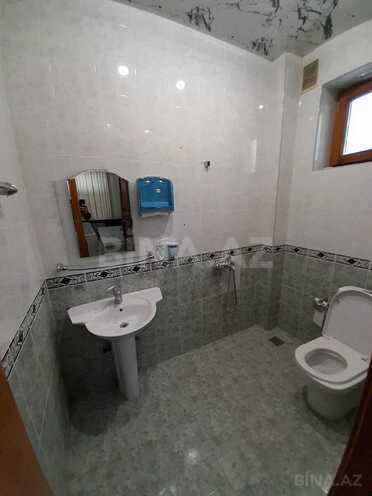 Сдаётся 19-комн. офис 735 м², Насиминский  р., photo 31 from 32