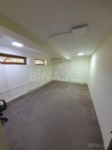 Сдаётся 19-комн. офис 735 м², Насиминский  р., photo 16 from 32
