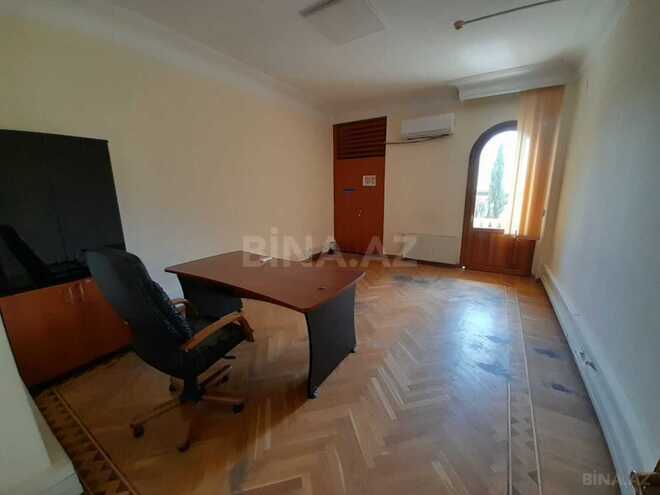 Сдаётся 19-комн. офис 735 м², Насиминский  р., photo 20 from 32