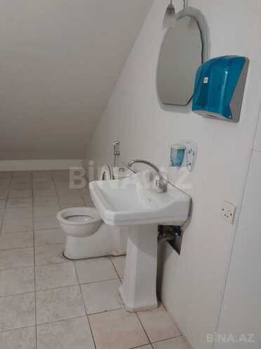 Сдаётся 19-комн. офис 735 м², Насиминский  р., photo 27 from 32