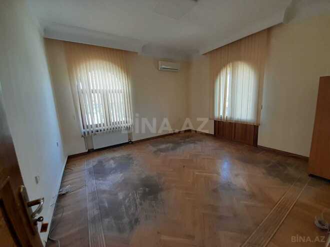 Сдаётся 19-комн. офис 735 м², Насиминский  р., photo 17 from 32