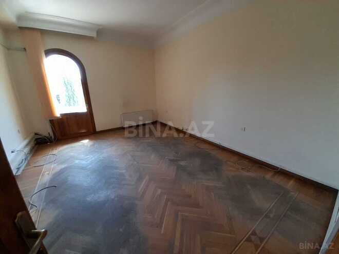 Сдаётся 19-комн. офис 735 м², Насиминский  р., photo 15 from 32
