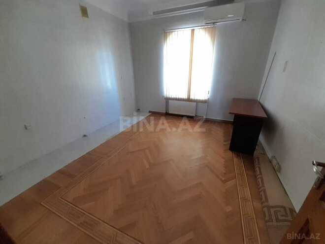Сдаётся 19-комн. офис 735 м², Насиминский  р., photo 13 from 32