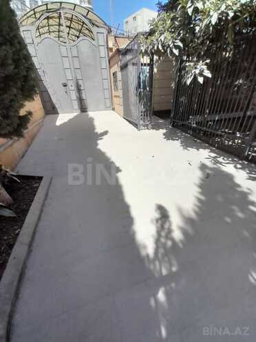 Сдаётся 19-комн. офис 735 м², Насиминский  р., photo 28 from 32