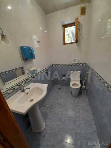 Сдаётся 19-комн. офис 735 м², Насиминский  р., photo 25 from 32