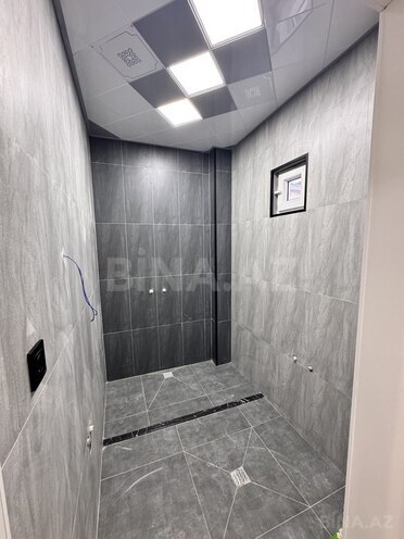 Satılır 5 otaqlı həyət evi/bağ evi 140 m², Masazır q., photo 7 from 18