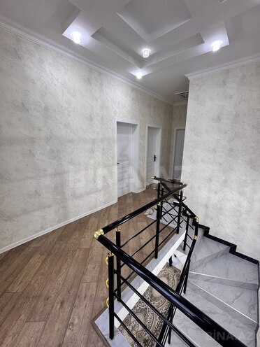 Satılır 5 otaqlı həyət evi/bağ evi 140 m², Masazır q., photo 12 from 18