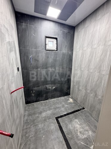 Satılır 5 otaqlı həyət evi/bağ evi 140 m², Masazır q., photo 15 from 18