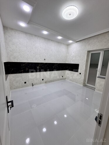 Satılır 5 otaqlı həyət evi/bağ evi 140 m², Masazır q., photo 8 from 18