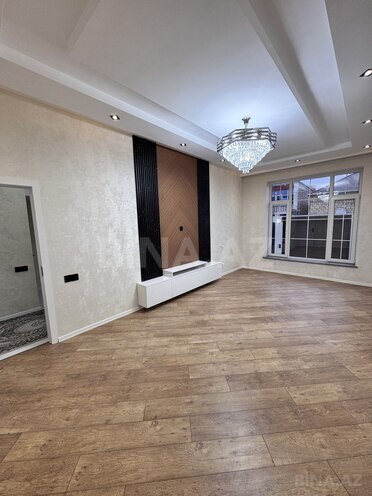 Satılır 5 otaqlı həyət evi/bağ evi 140 m², Masazır q., photo 9 from 18