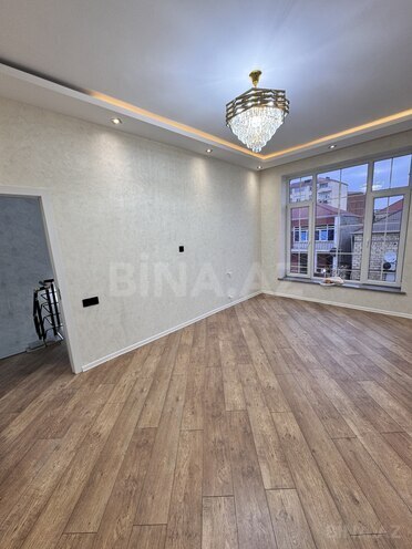 Satılır 5 otaqlı həyət evi/bağ evi 140 m², Masazır q., photo 13 from 18