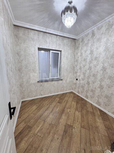 Satılır 5 otaqlı həyət evi/bağ evi 140 m², Masazır q., photo 11 from 18