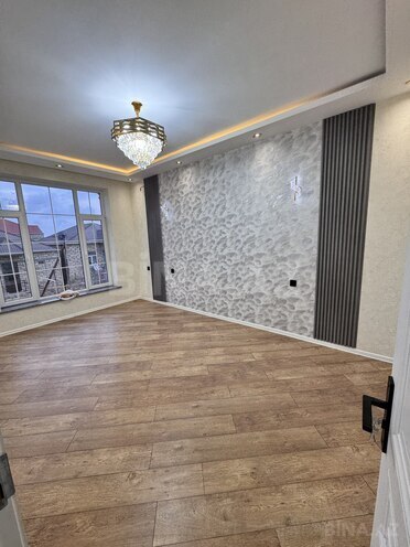 Satılır 5 otaqlı həyət evi/bağ evi 140 m², Masazır q., photo 14 from 18