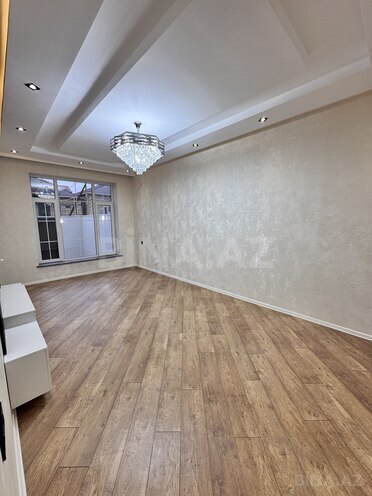 Satılır 5 otaqlı həyət evi/bağ evi 140 m², Masazır q., photo 10 from 18