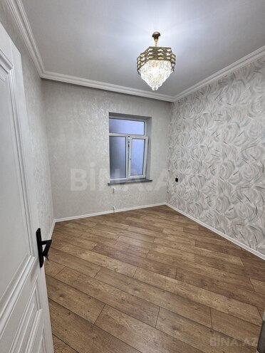 Satılır 5 otaqlı həyət evi/bağ evi 140 m², Masazır q., photo 16 from 18