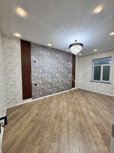 Satılır 5 otaqlı həyət evi/bağ evi 140 m², Masazır q., photo 17 from 18