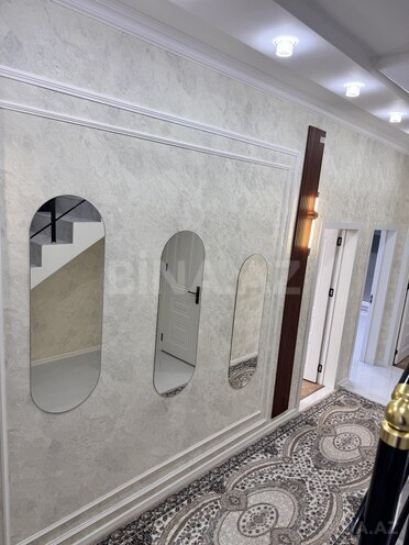 Satılır 5 otaqlı həyət evi/bağ evi 140 m², Masazır q., photo 5 from 18