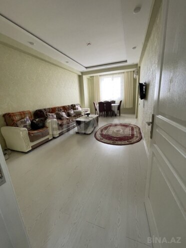 Satılır 2 otaqlı yeni tikili 75 m², Xətai r., photo 3 from 14