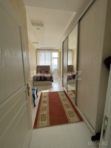 Satılır 2 otaqlı yeni tikili 75 m², Xətai r., photo 7 from 14