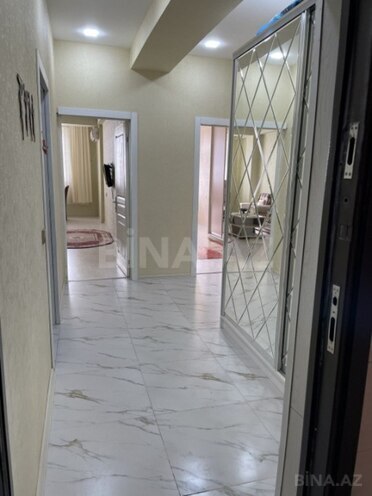 Satılır 2 otaqlı yeni tikili 75 m², Xətai r., photo 11 from 14