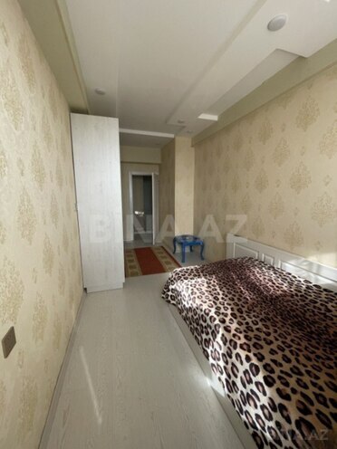 Satılır 2 otaqlı yeni tikili 75 m², Xətai r., photo 6 from 14
