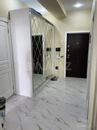 Satılır 2 otaqlı yeni tikili 75 m², Xətai r., photo 12 from 14